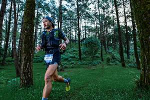 BIB: 50248
                            <button type="button" onclick="openModal(25020350)" class="btn btn-primary btn-sm float-right btn-popup" data-toggle="modal" data-target=".modal-high-quality">
                        <i class="fas fa-shopping-cart"></i> Add to Cart
                    </button>
                                            <button type="button" onclick="isThisMe(25020350, true)" class="btn btn-success btn-sm float-right btn-popup btn-isme hidden" data-toggle="tooltip" data-placement="bottom" title="นี่คือรูปของคุณใช่ไหม คลิกที่นี่เพื่อเอาเข้าอัลบั้ม">
                        <i class="fas fa-plus"></i> Add to album
                    </button>
                    <button type="button" onclick="isThisMe(25020350, false)" class="btn btn-warning btn-sm float-right btn-popup btn-isnotme hidden">
                        <i class="fas fa-ban"></i> Remove from album
                    </button>